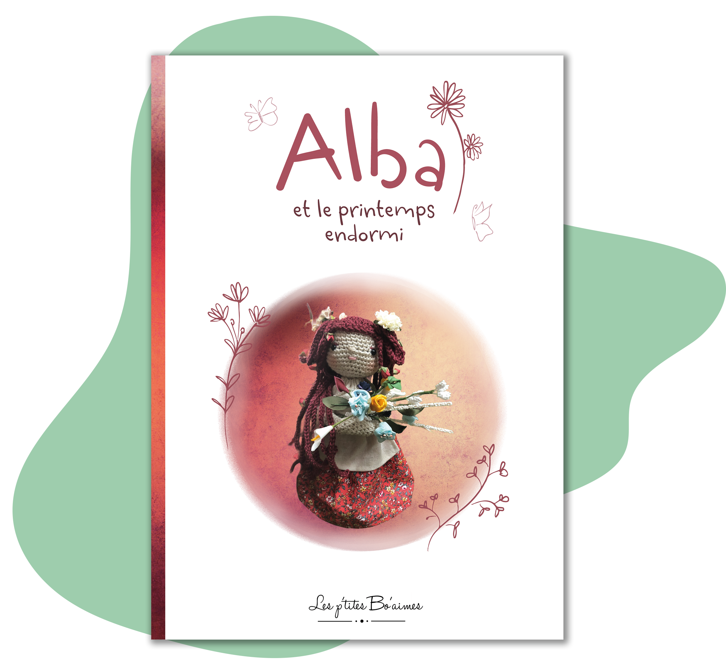 couverture-alba