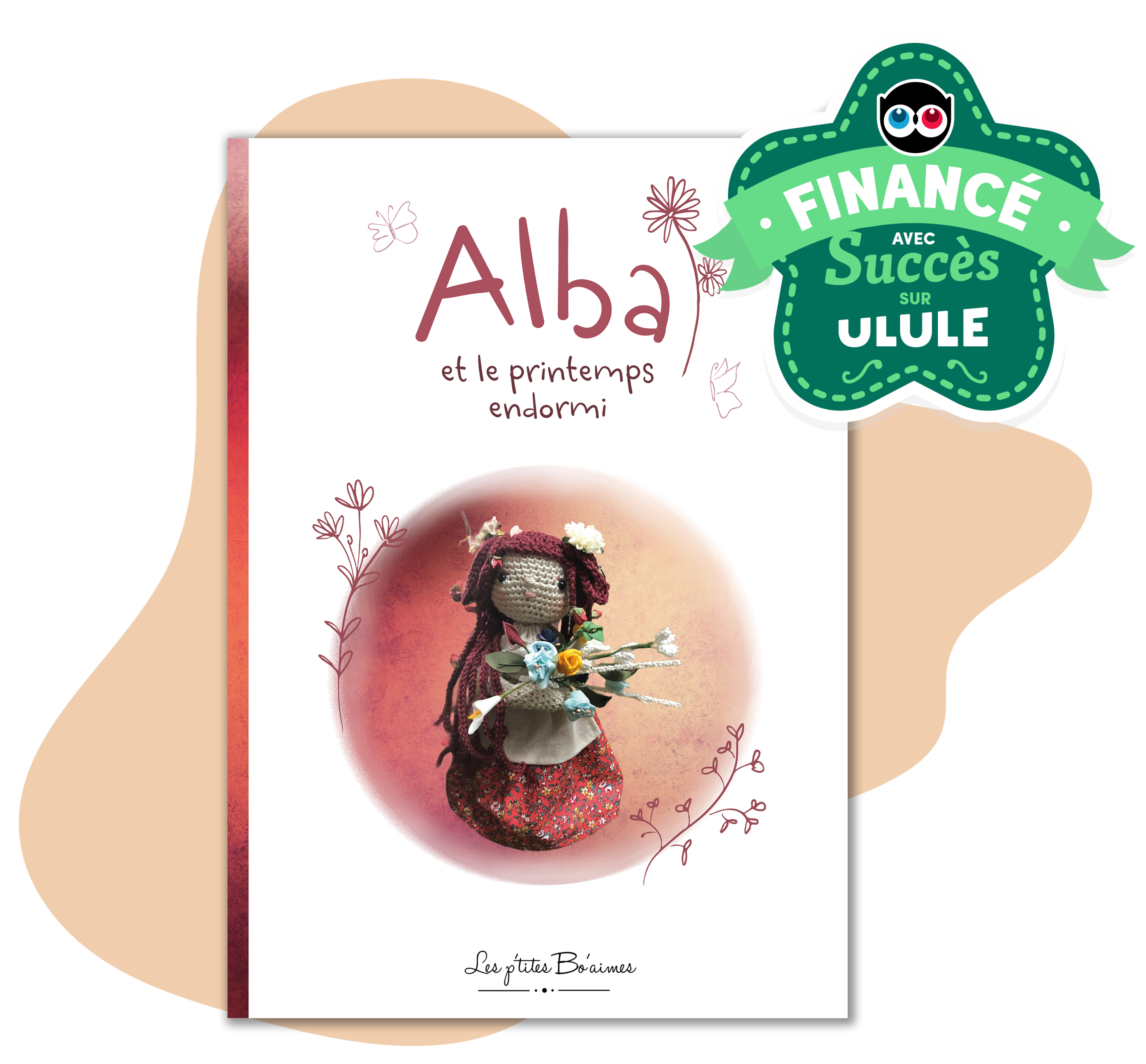 livre-financé