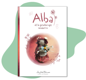 couverture-alba-300x277