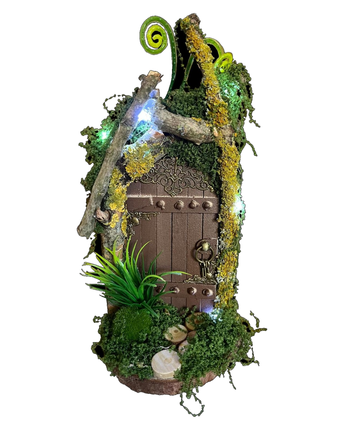 porte-brune-final