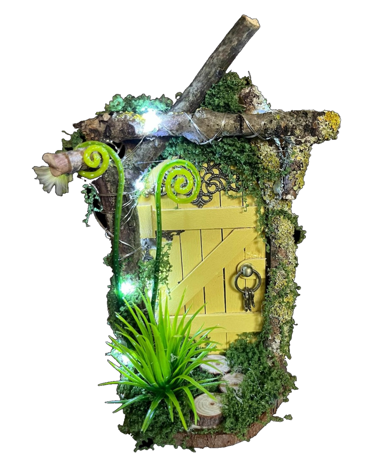 porte-jaune-final