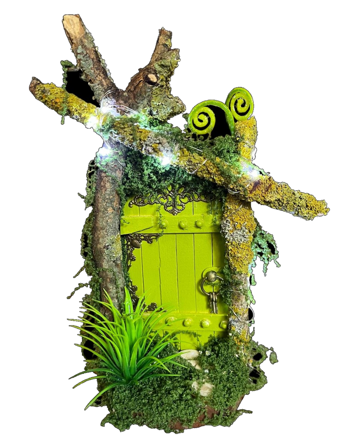 porte-verte-final