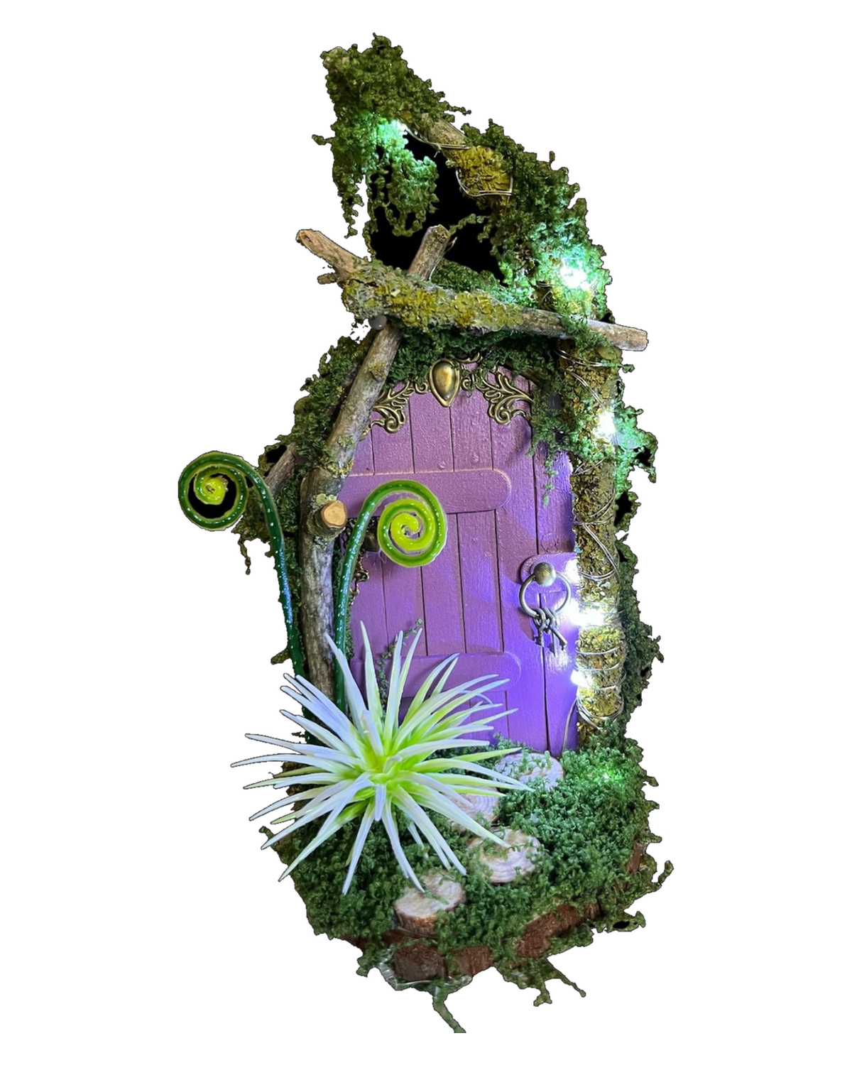 porte-violette-final